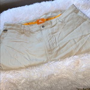 Tommy Bahama shorts